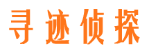 环翠市私家侦探公司